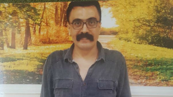Selçuk Kozağaçlı Selçuk Kozağaçlı