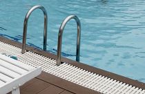 Ελλάδα: Συναγερμός από τα περιστατικά πνιγμών σε πισίνες