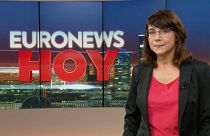 Euronews Hoy | Las noticias del viernes 2 de agosto de 2019