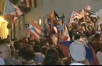 Porto Rico, Pedro Pierluisi è il nuovo governatore