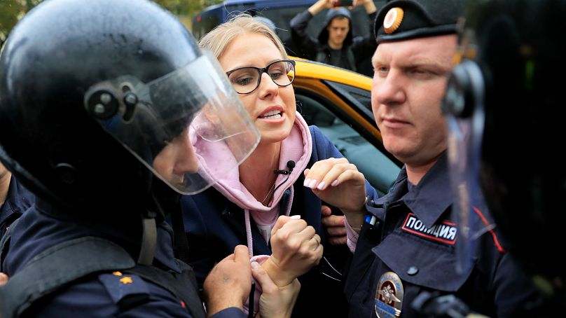REUTERS/Tatyana Makeyeva