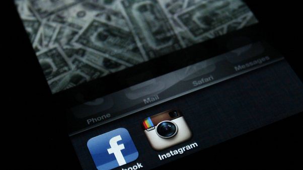 فيسبوك تفاجئ مستخدمي إنستغرام بخطوة غير مسبوقة فيسبوك تفاجئ مستخدمي إنستغرام بخطوة غير مسبوقة