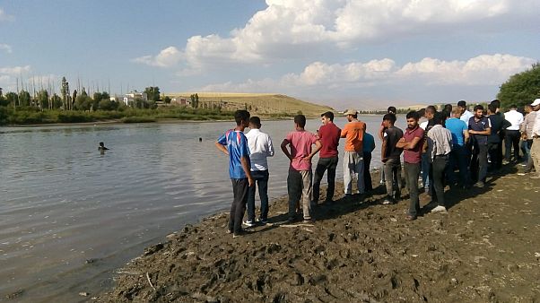 Murat Nehri Murat Nehri