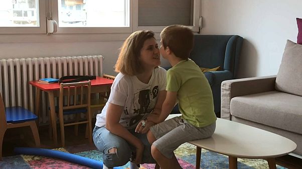 "Государство бросило нас" "Государство бросило нас"