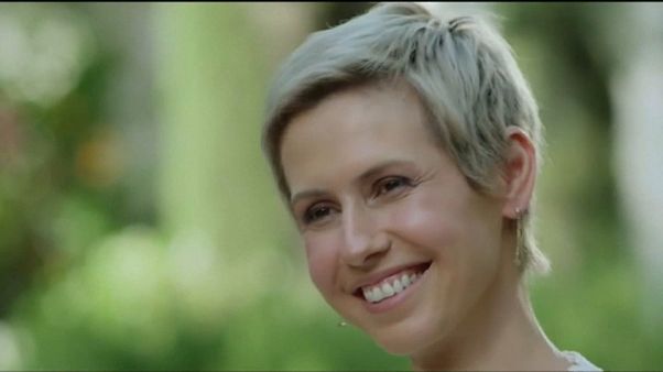 La battaglia contro il cancro, vinta dalla moglie di Assad La battaglia contro il cancro, vinta dalla moglie di Assad