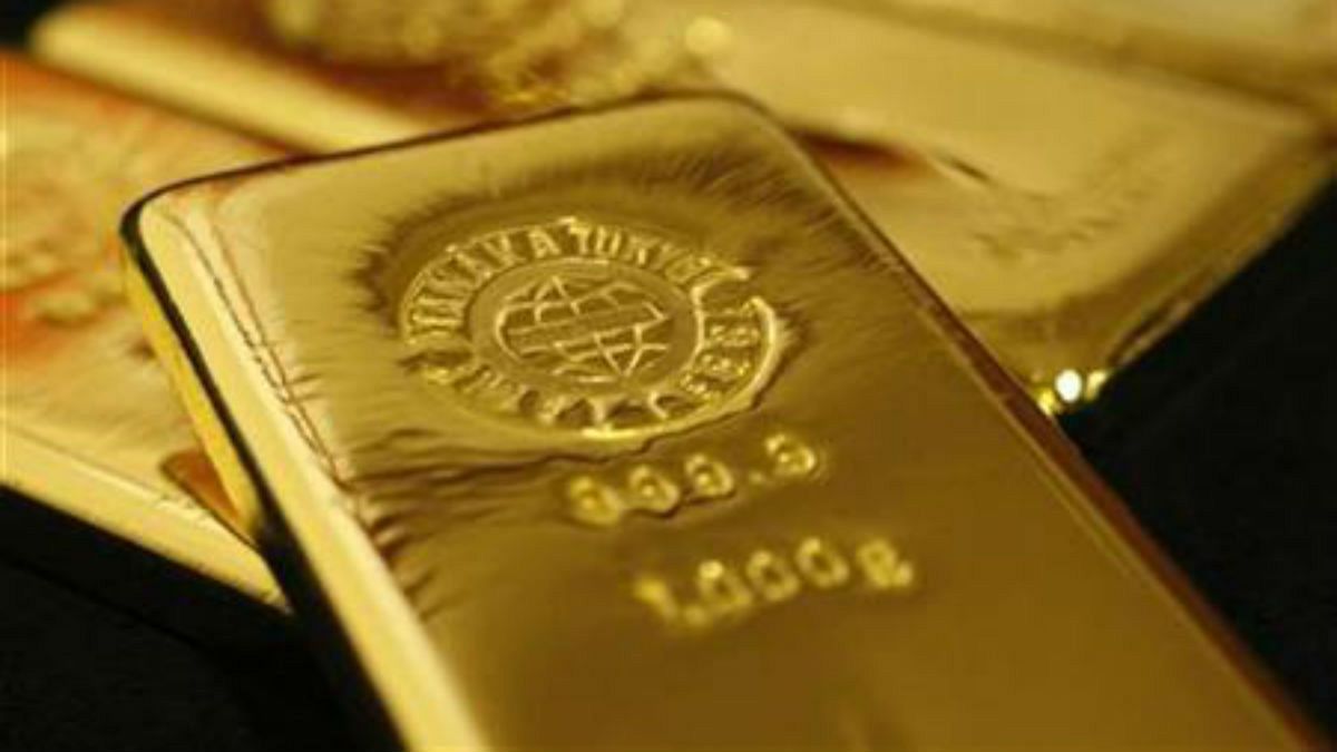 اوج‌گیری دوباره فلز زرد؛ قیمت طلا تا کجا بالا می‌رود؟