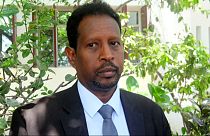 Somalia: inchiesta britannica sul sindaco di Mogadiscio 