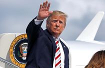 Usa, Trump: "Pena di morte per chi commette omicidi di massa e crimini d'odio"