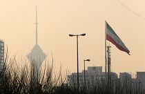 تهدید ایران به اجرای گام سوم کاهش تعهداتش: دیگر برجامی باقی نمی‌ماند