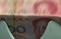 ΗΠΑ: «Χειραγωγός νομίσματος» η Κίνα