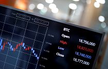 BM: Kuzey Kore siber hırsızlıkla elde ettiği 2 milyar dolarla nükleer silah çalışmalarını fonladı