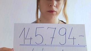 Ουγγαρία: Μισθοί «πείνας» για τους δασκάλους