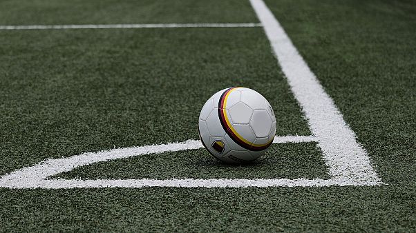 WM-Skandal: Schweizer Behörde erhebt Anklage gegen Ex-DFB-Funktionäre WM-Skandal: Schweizer Behörde erhebt Anklage gegen Ex-DFB-Funktionäre