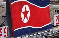 Kuzey Kore'den ABD'ye tatbikat tepkisi: Askeri gerilimi ateşliyorsunuz