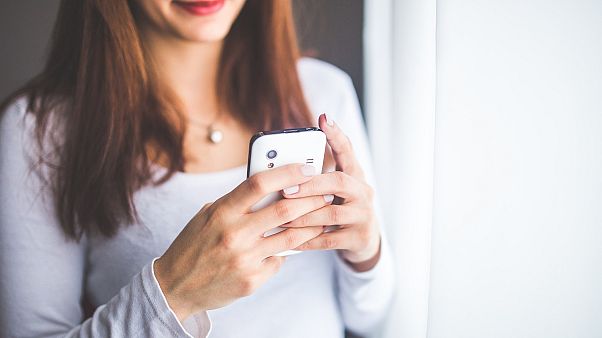Mobile Netzabdeckung in Deutschland mit am Schwächsten Mobile Netzabdeckung in Deutschland mit am Schwächsten