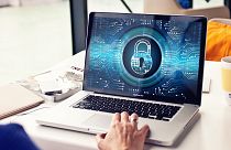 136 internet sitesi ve sosyal medya hesabına erişim engeli getirildi