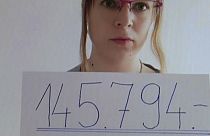 Ungheria: protesta "social" degli insegnanti sottopagati