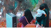 Erkundungstour durch Dubais Museen