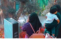 آشنایی با موزه‌های دوبی؛ از پارک قرآن تا موزه عطر و قهوه