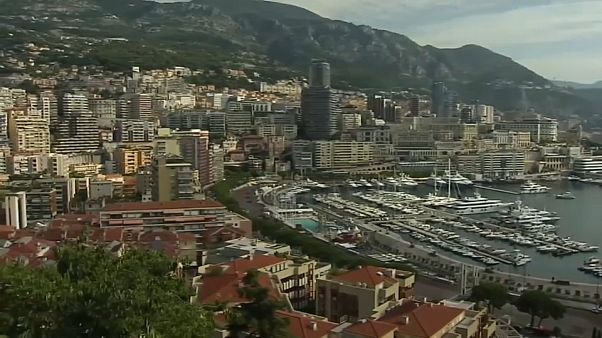 Monaco verso la depenalizzazione dell'aborto Monaco verso la depenalizzazione dell'aborto
