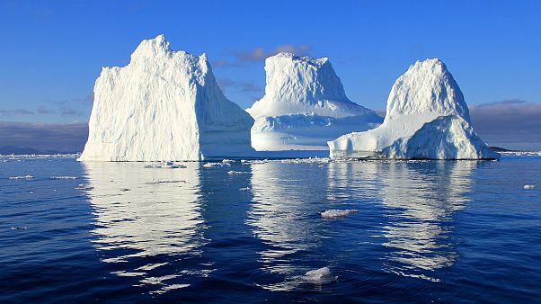 Acceleration of global sea level rise began 30 years earlier than first thought Acceleration of global sea level rise began 30 years earlier than first thought