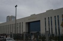 Ankara Barosu internet denetimini RTÜK'e veren yönetmeliğe karşı dava açtı