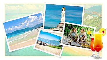 Sanya in sechs Tagen: Unsere Empfehlungen für eine perfekte Reise in Chinas südlichste Stadt