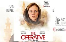 اکران فیلم «مامور مخفی» در سینماهای اروپا؛ جاسوس اسرائیلی به تهران می‌رود