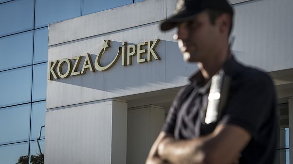 Koza İpek Holding davasında sanıklara ait hisselere devlet tarafından el konulsun talebi Koza İpek Holding davasında sanıklara ait hisselere devlet tarafından el konulsun talebi