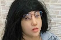 العثور على جثة السجين البرازيلي الذي حاول الهرب متنكرا بهيئة امرأة