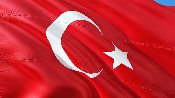 Vorwurf: "Terrorpropaganda" - Deutscher in Türkei festgenommen Vorwurf: "Terrorpropaganda" - Deutscher in Türkei festgenommen