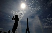 700 πρόστιμα μέσα σε ένα χρόνο σε άνδρες για σεξουαλική παρενόχληση σε δημόσιο χώρο