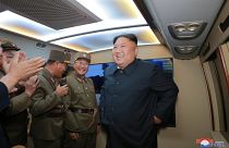 La ONU cree que Corea del Norte ha obtenido fondos mediante ciberataques