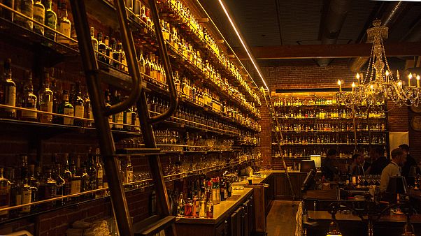 Mesterséges nyelvet fejlesztettek Mesterséges nyelvet fejlesztettek