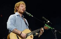 Kezdődik a Sziget: nemcsak Ed Sheeranről szól az első nap