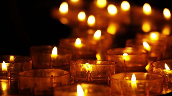 Tödlicher Sommerurlaub: Deutsche Familie verunglückt auf Sri Lanka Tödlicher Sommerurlaub: Deutsche Familie verunglückt auf Sri Lanka