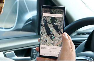 Future of business is just as an app away