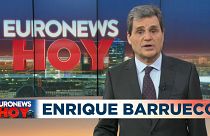 Euronews Hoy | Las noticias del miércoles 7 de agosto de 2019