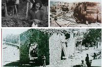 55 χρόνια από τους βομβαρδισμούς της Τηλλυρίας