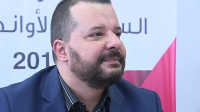 Le premier candidat gay à une présidentielle dans le monde arabe