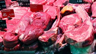 Germany's meat tax: Step forward, or wurst idea?