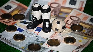 Transferschluss in der Premier League: 419 Wechsel für fast zwei Milliarden Euro