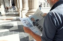 Вице-премьер не доверяет правительству