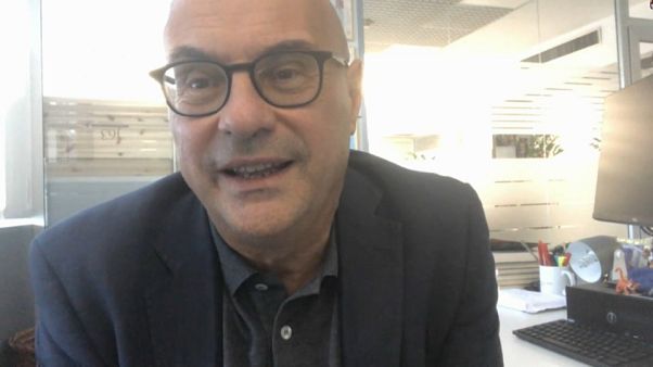 Elezioni, Magri (La Stampa): "si va verso l'esercizio provvisorio" Elezioni, Magri (La Stampa): "si va verso l'esercizio provvisorio"