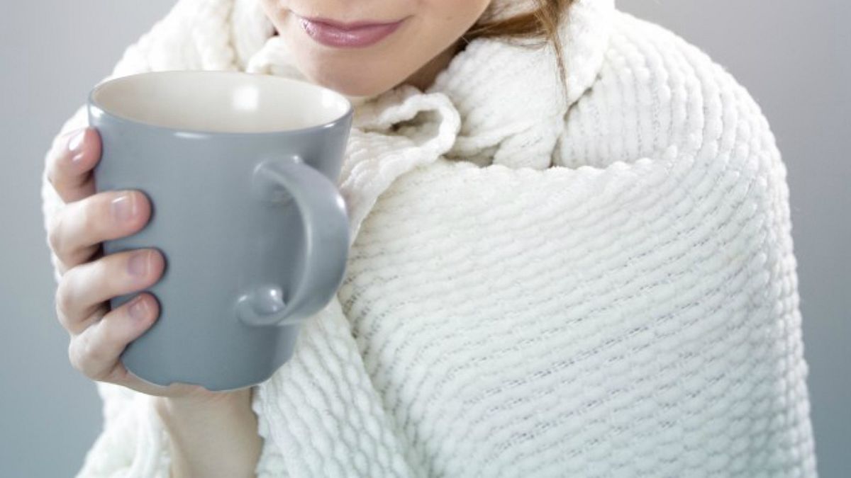 تحقیق علمی: نوشیدن یک فنجان قهوه اضافه در بروز سردردهای میگرنی موثر است