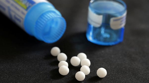 انتحار مسن أمريكي وزوجته بسبب ارتفاع كلفة الرعاية الصحية انتحار مسن أمريكي وزوجته بسبب ارتفاع كلفة الرعاية الصحية