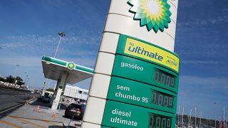 Portugal's fuel-tanker drivers vote to go ahead with strike Portugal's fuel-tanker drivers vote to go ahead with strike
