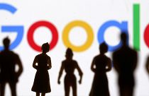 Rusya'dan Google'a protesto uyarısı: Yasa dışı gösterilerin reklamını yapma