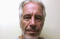 Jeffrey Epstein's final act cannot be to deny his accusers justice — again ǀ View