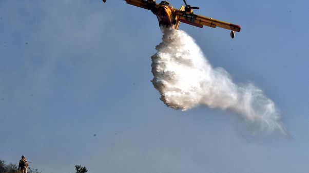 Φωτογραφία Αρχείου Φωτογραφία Αρχείου